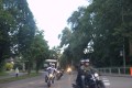 Thumbs/tn_2012.07.21 137.jpg